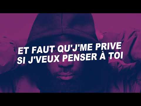 Da Uzi - Autre Part Paroles