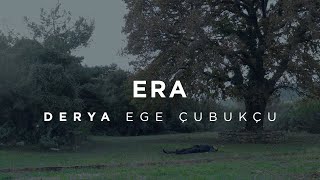 Watch Ege Cubukcu Era video