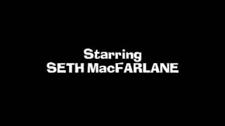 American Dad Credits Remake 27