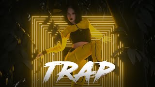 Best Trap Music Mix 2023 Hip Hop 2023 Rap Future B 2023