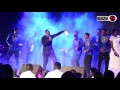 THE WOSHIPPERZ AND ELIYA MWANTONDO HAKUNA KAMA YESU