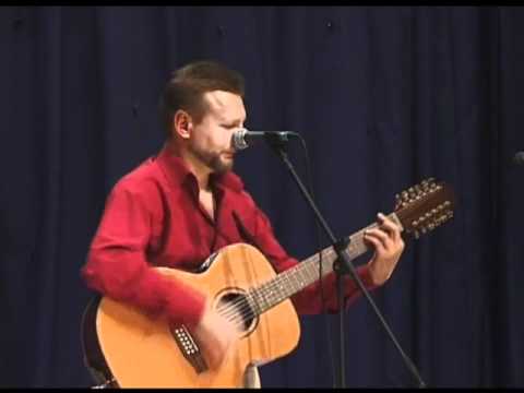 Скачать музыку николай емелин