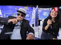 RUKA و عبدالحميد قياس - في الضيق download mp3 dan video RUKA و عبدالحميد قياس - في الضيق