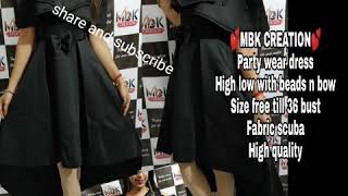 Low cost and high quality