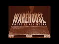 Best Classic House Music 1990 - 1995 - History of House Music 3 by DJ Chill X