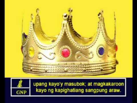 paano gumawa ng tagalog na thesis paano gumawa ng tagalog na thesis