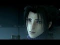 Crisis Core Final Fantasy Vii Full Film Hd