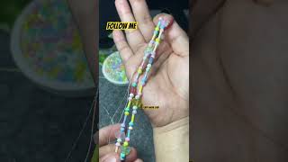 Strap Hp Simpel