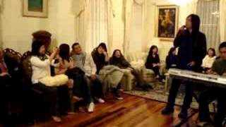 Download lagu Via Vallen Selow