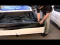 Waterbed Advantages And Disadvantages | RM. Waterbed Advantages And Disadvantages | RM.