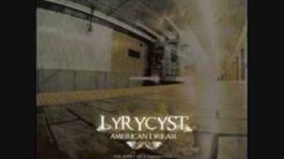 Watch Lyrycyst American Dream video