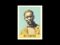Bo Carter - What You Want Your Daddy to Do - Honey