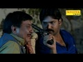Yaar Banega Dulha Suman Negi Haryanvi Full Movies Hot Films