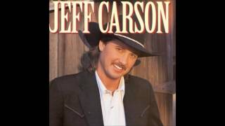 Watch Jeff Carson That Last Mile video