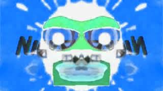 Nickelodeon Csupo In Ilmvs G Major 17