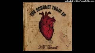 Watch Kt Tunstall Skinny Lou video