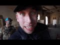$60,000 Extreme Hide And Seek - Challenge