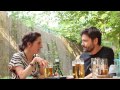 Geht Social Media Marketing ohne Urheberrechtsverstoß? - Auf ein Bier mit Thomas Schwenke Teil 1