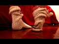 Well Worn Socks Do You Want Them images Well Worn Socks Do You Want Them