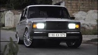 Bayram Kurdexanli Ft Kk.beatsz-Men Basina Firlanim