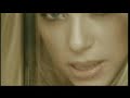 Madonna VS Lady Gaga VS Rihanna Vs Beyonce VS PCD VS Britney Spears VS Ciara Vs Mimi Vs Pink