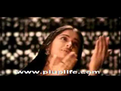 ISHQ BINA KIYA JENA