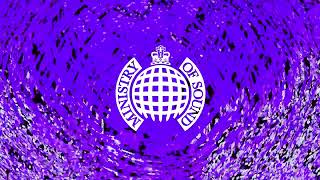 A Little Sound - Back To Back (B2B) | Ministry Of Sound