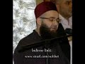 Kafa Kesme Izle Ebu Cehil In Kafas Nas L Kesildi images Kafa Kesme Izle Ebu Cehil In Kafas Nas L Kesildi