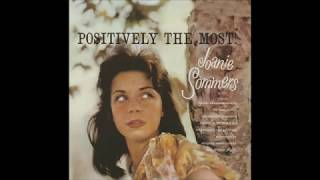 Watch Joanie Sommers I Like The Likes Of You video