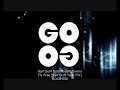 Ralf GUM feat. Robert Owens - Fly Free (Ralf GUM Main Mix) - GOGO 050