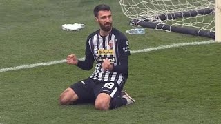 LdSH4uFFTOM Video Image