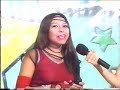 Boba Niña Nice "BeLiNDa" (Imitación Programa Estrellate) - Chicomcel 2mil4