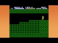 Zelda II: The Adventure of Link: Extreme Dinosaurs - PART 16 - Game Grumps