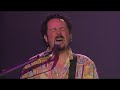 Rosanna (Live In Amsterdam)