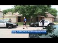 Police ID woman found dead on Staton Drive