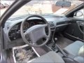 1991 Toyota Celica - Bonham TX