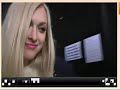 Fearne Cotton And Chris Moyles Radio 1 Soundclash In Torbay 19th May 2012