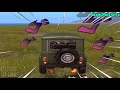 NEW PUBG MOBILE FUNNY MOMENTS EPIC FAIL & WTF MOMENTS 55