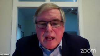Firing Line Debate: Forgiving Student Debt and Making College Free