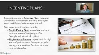 What to Expect from an Employer