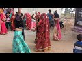 Patli padgi nanda thare mama re bina dance💃💃Marwari song | Dj song | Dance | Rajasthani dance | Vlog