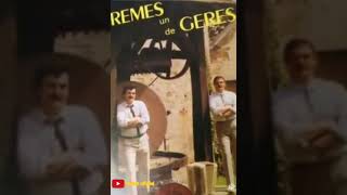 Remes Und Geres Anlt Yenich Yenich Officiel