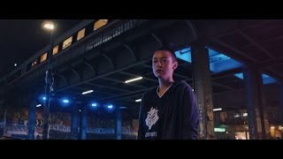 We Have Something In Common Eulcs Spring Split Finals Hamburg With English Subles