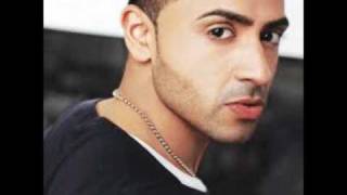 Watch Jay Sean Like This Like That video