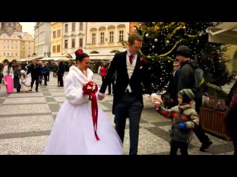 Целование на свадьбе кто когда Академия красоты АК на Можайском шоссе (метро Кунцевская)