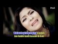 Elsa Pitaloka Full Album -  Balulua Tangih Ka Dado [Official Music Video]