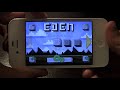 eden