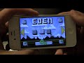 eden
