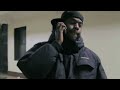 G-Lloyd OG Bobby Johnson