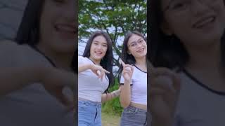 Dj Tiktok Viral Free Fal Duo Pargoy -